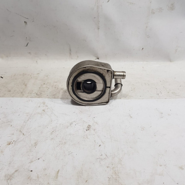 Resfriador Óleo Câmbio Citroen C4 2.0 2010  Rs74