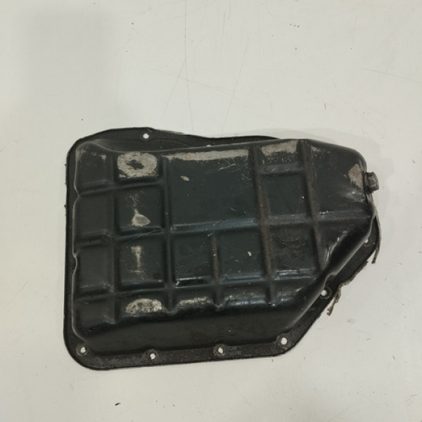 Carter Óleo Motor Hyundai Azera 3.3 2009 2010 2011 Rs325