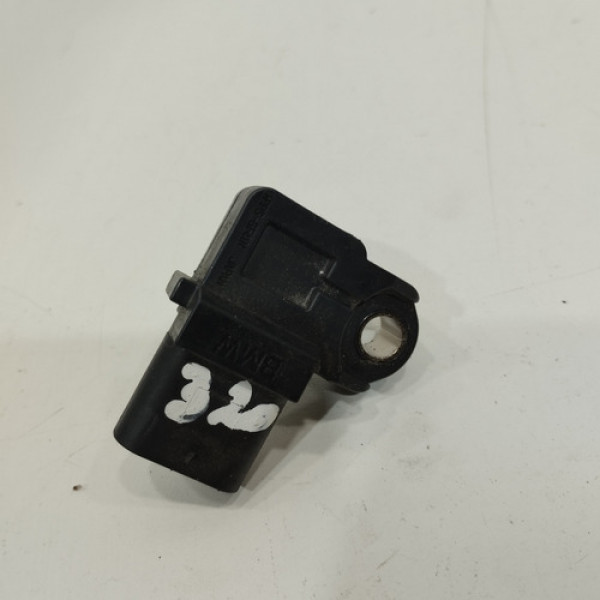 Sensor Map Bmw 320i B42 2019 2020 2021 2022 V602