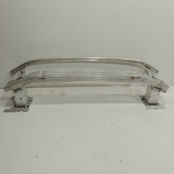 Alma Lamina Dianteira Audi Q3 2.0 2021 2022 2023 Mn496