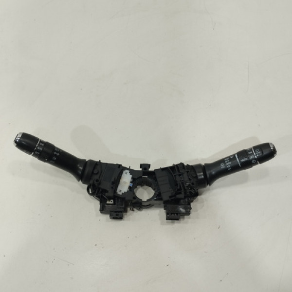 Chave Seta Chery Tiggo 8 1.6 2017 18 19 20 21 22 2023  Gh257