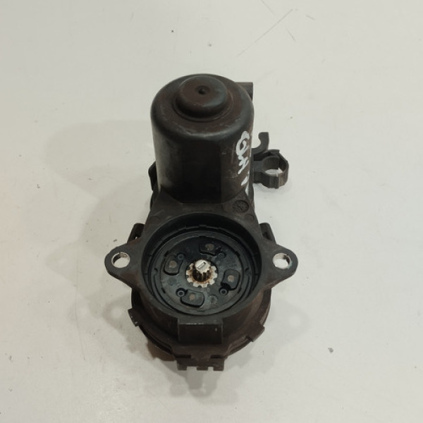 Motor Pinça Elétrica Direita Gla200 1.6 2016 2019 Wx251