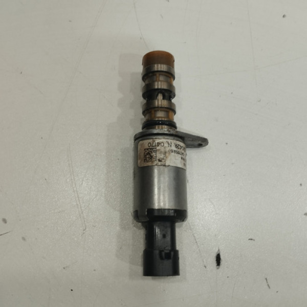 Válvula Solenóide Chery Tiggo 5x 1.5 2019 2020 V570