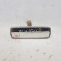 Retrovisor Interno Fiat Punto 1.4 2008/2012 Y282