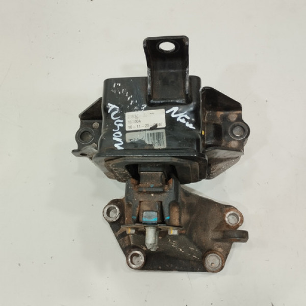 Coxim Cambio New Tucson 1.6 2018 2019 2020 2021 2022 I820