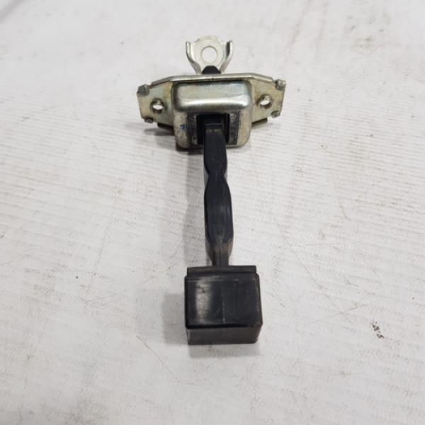 Limitador Porta Traseira Direita Outlander 2014 A 2016 Pq187