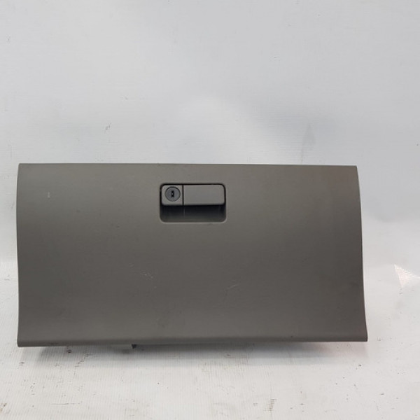 Porta Luvas Nissan Sentra 2.0 2008 2014 Uv286