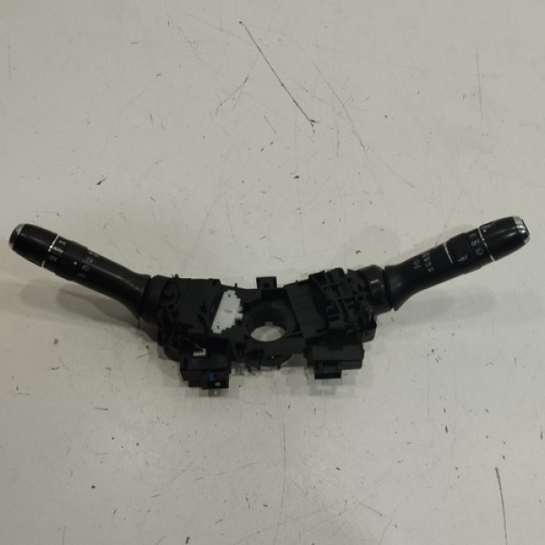 Chave Seta Chery Tiggo 7 Pro 2022 2023 Gh302