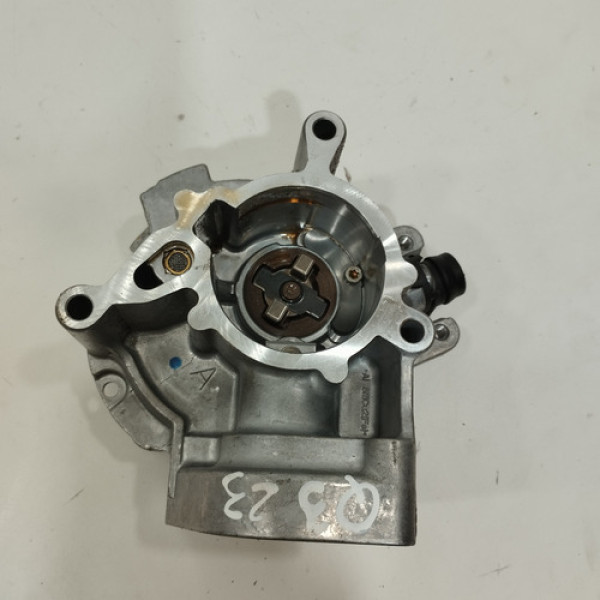 Bomba Vácuo Audi Q3 2.0 2022 2023 U200