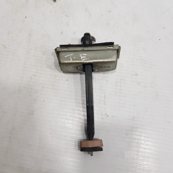 Limitador Porta Traseira Esquerda Evoque 2010 2015  Pq20