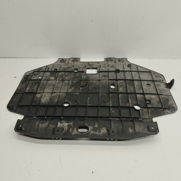 Protetor Cárter Honda Hrv 1.5 2023 2024 Rs235