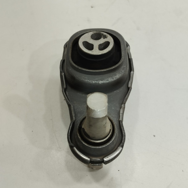 Suporte Motor A200 Sedan 1.3 2019 2020 2021 2022 I923