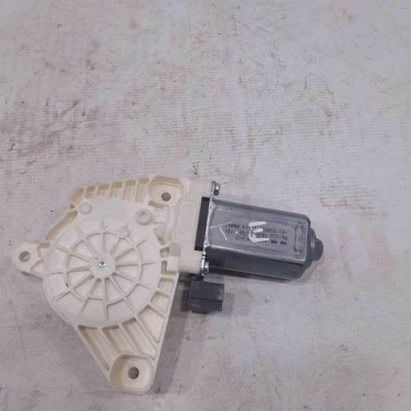 Motor De Vidro Elétrico Traseiro Esquerdo Q5 21 22 2023 C332