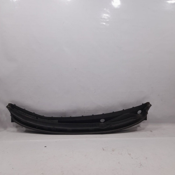 Churrasqueira Nissan Kicks 2020  N266