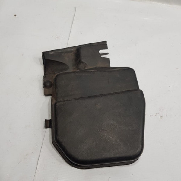 Tampa Da Caixa De Fusiveis Bmw X1 2010    Qr19