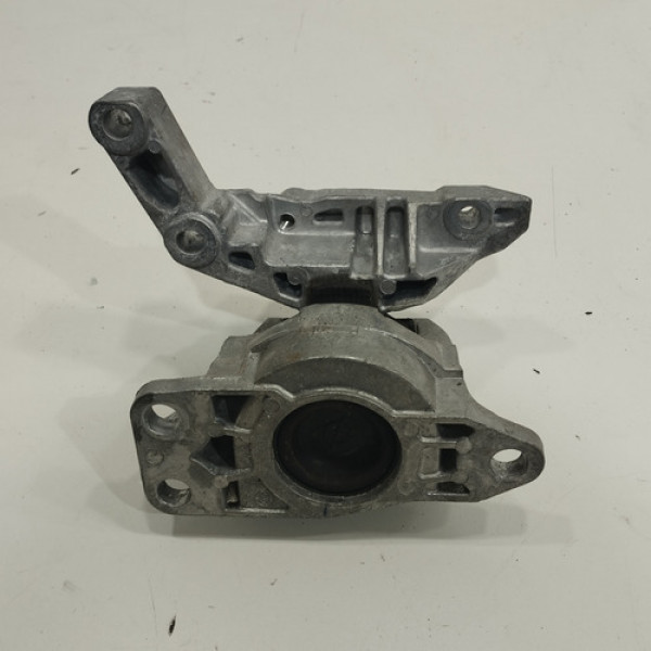 Coxim Motor Nissan Kicks 1.6 2021 2023 I819