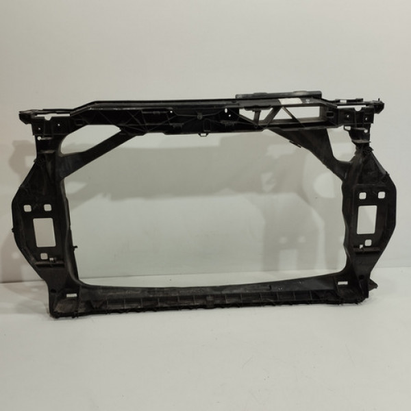 Painel Frontal Audi Q3 1.4 2016 2020 Mn472