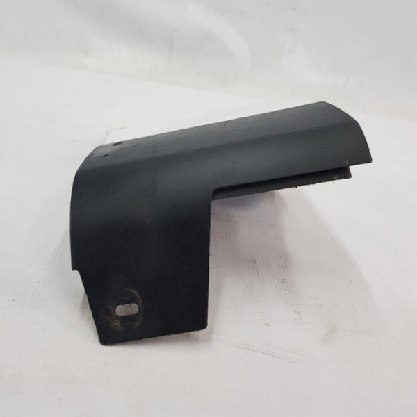 Moldura Inferior Paralama Range Rover Vogue 3.0 2017 Cd121