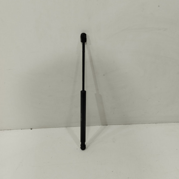 Amortecedor Porta Malas Hyundai Veloster 2011 2015 E222