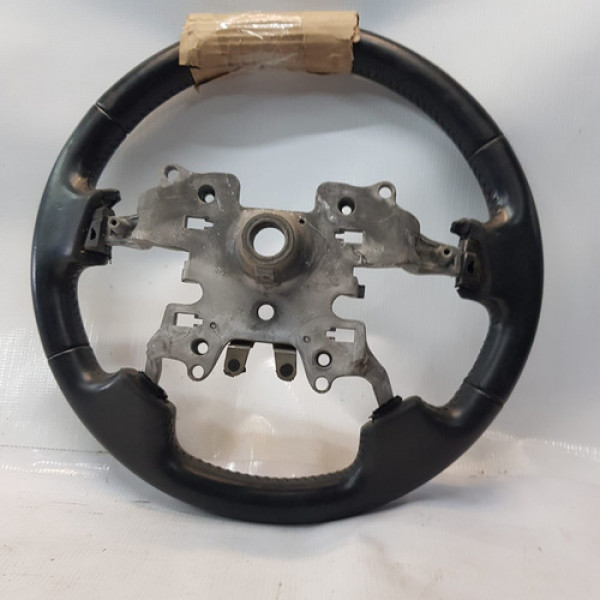 Volante Discovery 4 2010 11 12 13 14  Bc171