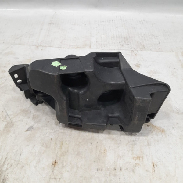 Guia Parachoque Traseiro Direito Vw  Tcross 2019 A2020  I218