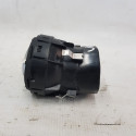 Difusor De Ar Mercedes B200 1.6 2013 A 2017 Uv28