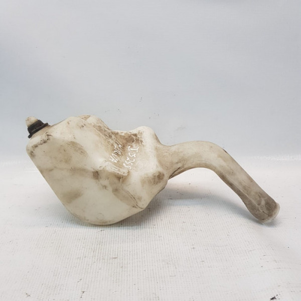 Reservatório Agua Limpador Parabrisa Meriva 2008 A 14 Ij258