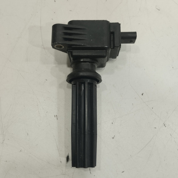 Bobina Ignição Ford Fusion 2.0 2019 2021 Tu316