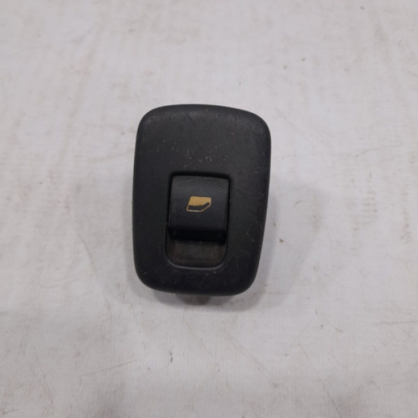 Botão Comando Vidro Traseiro Direito C5 2009 2012 Yz97