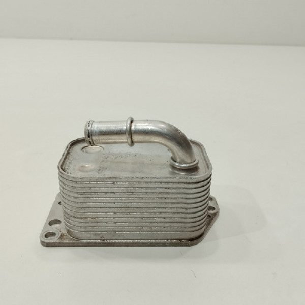 Resfriador Oleo Citroen C4 2.0 16v 2008 A 2014 Rs103