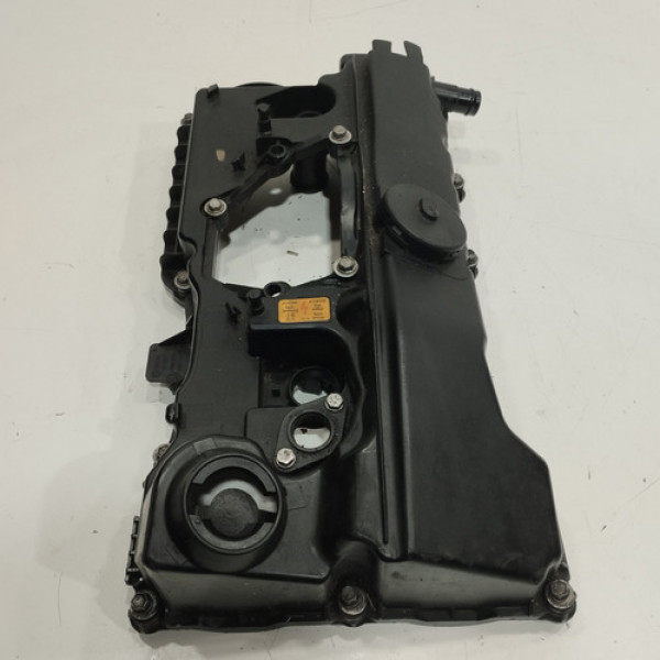 Tampa Válvula Bmw X1 320i 120i 2.0 N46 2008 2013 R118