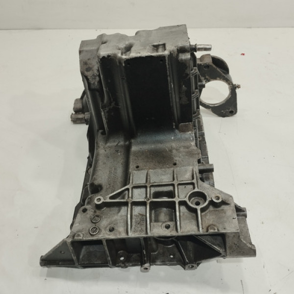 Carter Óleo Motor Discovery 4 3.0 2011 2013 Rs263