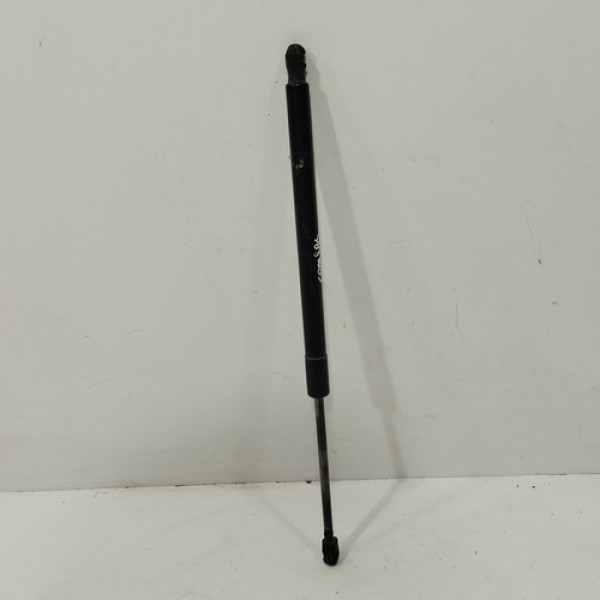 Amortecedor Tampa Traseira Esquerda Jeep Compass 17 20 E233