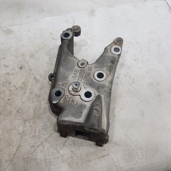 Suporte Do Motor C5 2.0 2012  I603