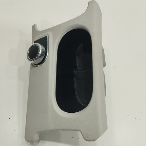 Porta Copos Console Central Gla200 2015 2018 Bc1109