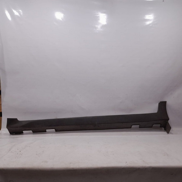 Spoiler Lateral Lado Direito Hyundai Creta 2018  Cd213