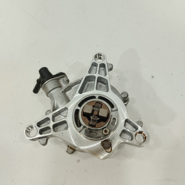 Bomba Vácuo Fiat Fastback Abarth 1.3 2023 2024 U197