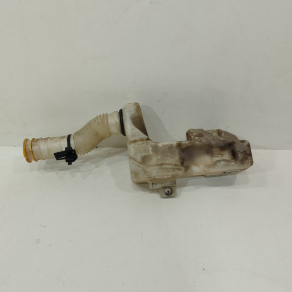 Reservatório Água Parabrisa Jeep Renegade 2020 2021 Ij630