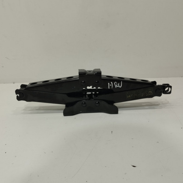 Macaco Original Honda Hrv 1.5 2022 2023 A47