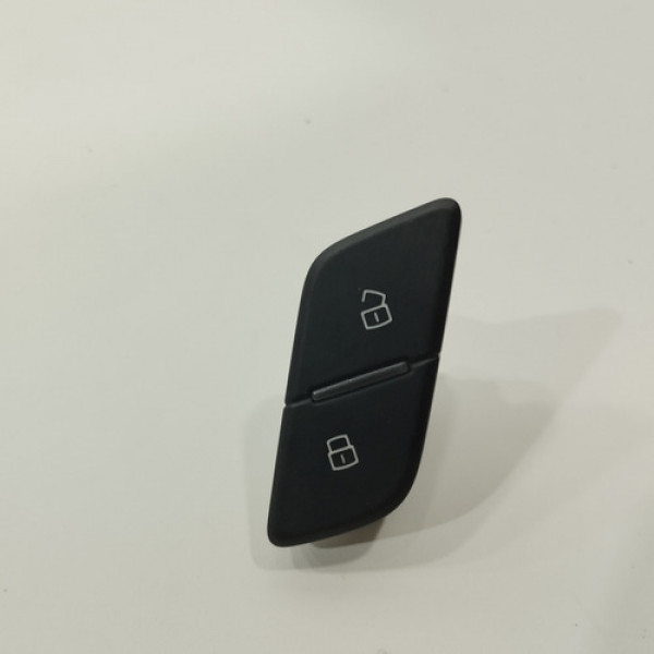 Comando Trava Elétrico Audi Q5 2018 2019 2020 Ab1651