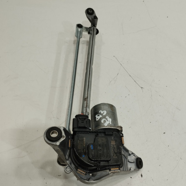 Galhada Limpador Audi Q3 2.0 Flex 2021 2023 K207