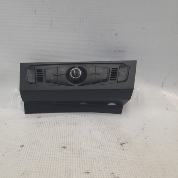 Comando De Ar Audi A4 2.0 2010 A 2016    Q61