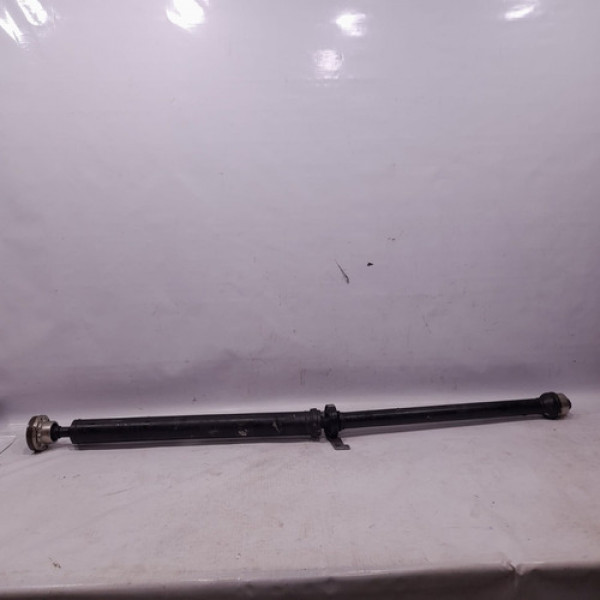 Cardan Completo Audi Q5 21 22 2023 St104