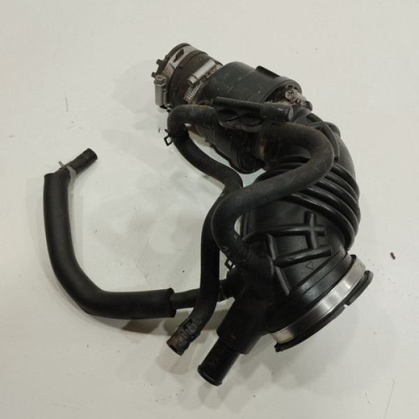 Mangueira Filtro Ar New Tucson 1.6 Turbo 2018 2022 Z538