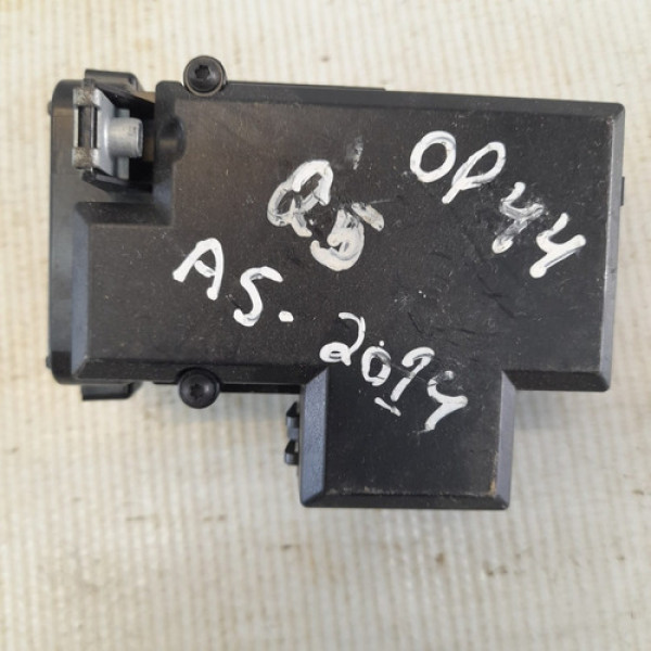 Leitor Chave Audi A5 Q5 1.8 2010 A 2014   Op44