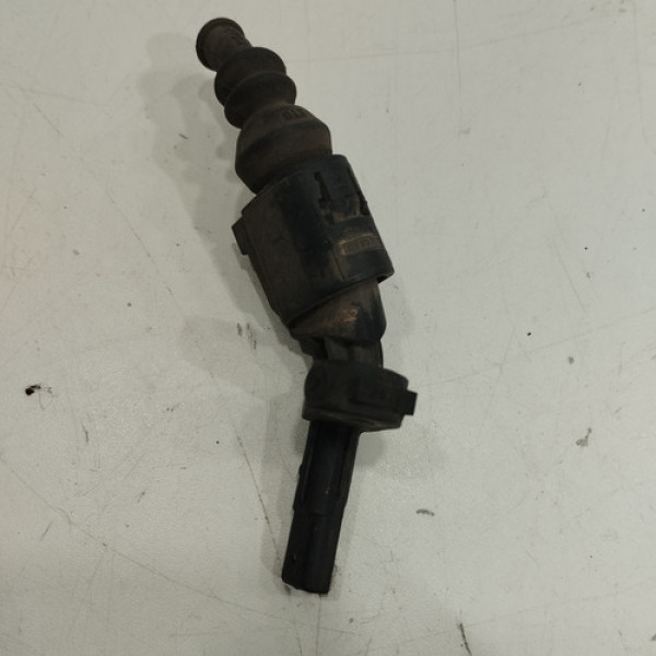 Sensor Abs Dianteiro Direito Fox 1.0 2014 2019 V548