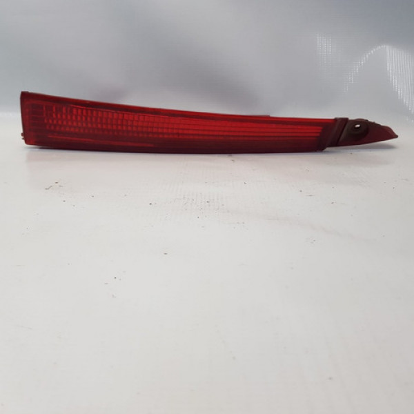 Lanterna Tampa Esquerda Citroen C4 2008 2009 2010 Fg31