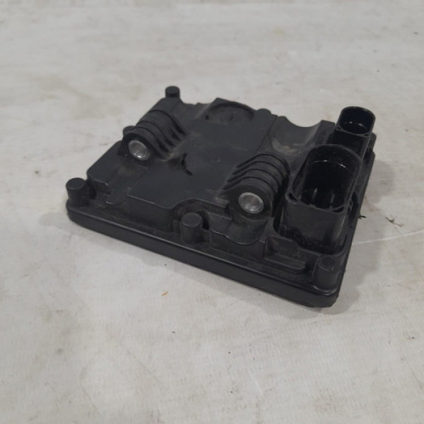 Modulo Haldex Diferencial Tiguan 2020 0cq907554j Lm1116