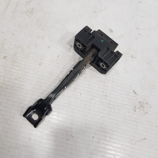 Limitador Porta Traseira Esquerda Bmw X1 2010 A 2015 Pq164