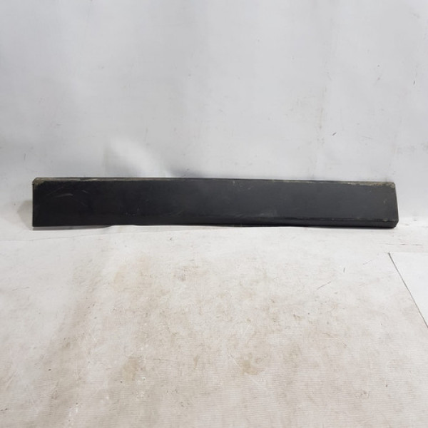 Friso Da Porta Traseira Esquerda Bmw X1 2019 N155